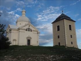 Mikulov